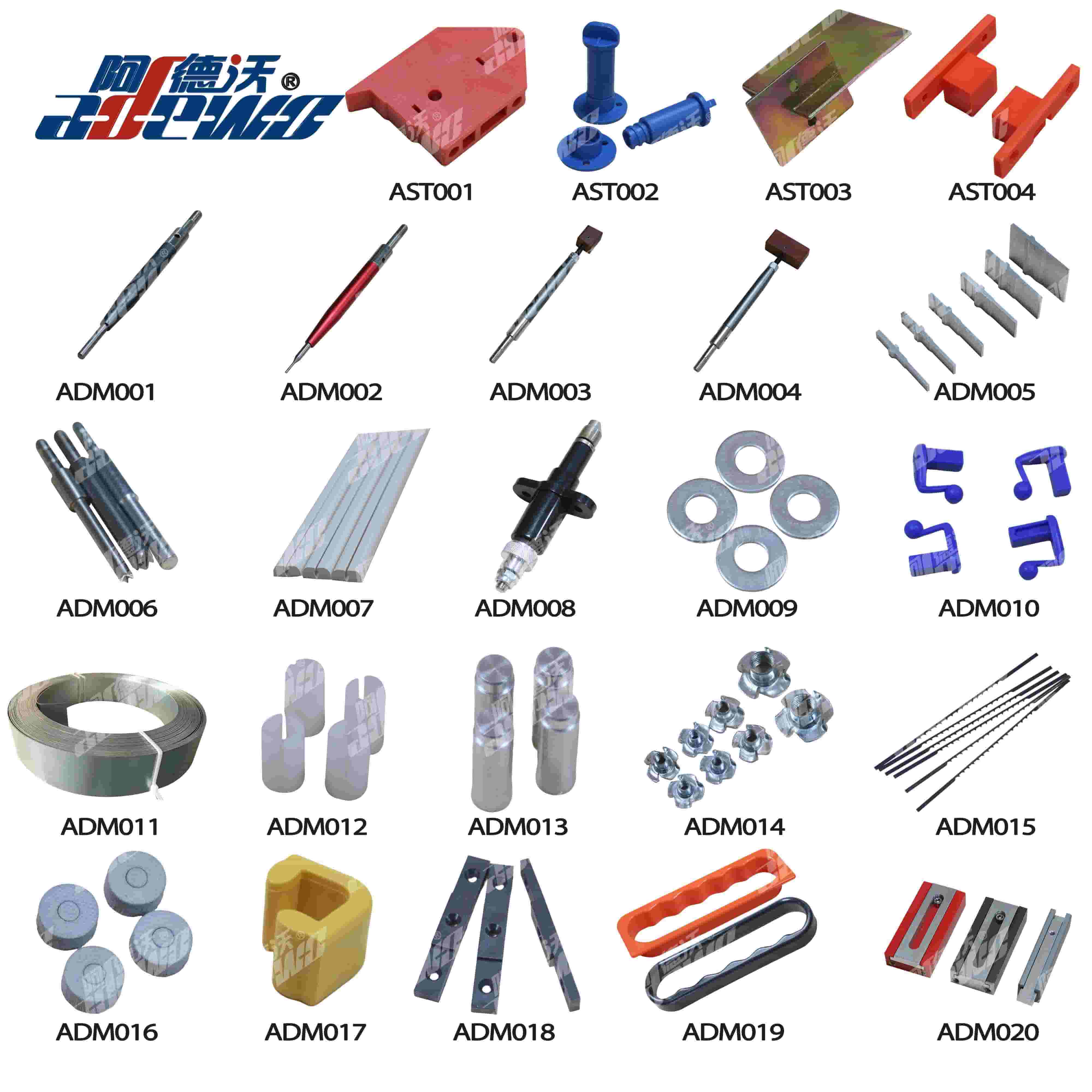 কেন ডাই মেকিং ম্যাটারগুলি বেশিরভাগ ক্রেতাদের প্রত্যাশার চেয়ে বেশি গুরুত্বপূর্ণ?