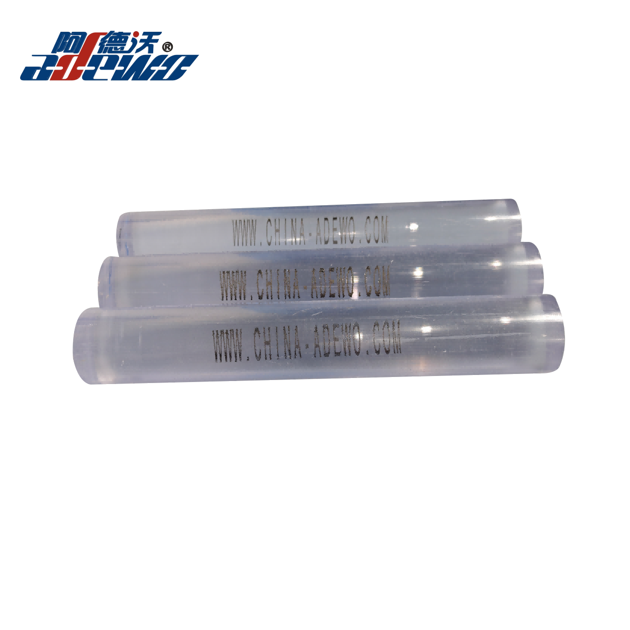 ডাই মেকিং হ্যামার